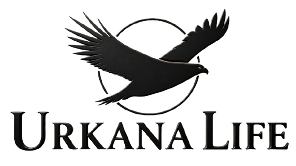 Urkana.3.0